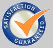SC HO Insurance.com guarantees your satisfaction!